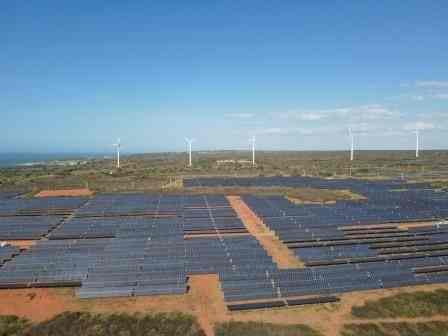 solar parque inspecao hetix
