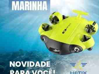drone-marinha-offshore-aqua