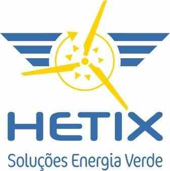 solar-energia-verde-ceara